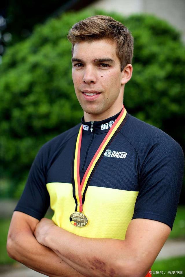 奥地利乒乓球队翻盘德国乒乓球队,奥恰洛夫高光表现的简单介绍 奥地利乒乓球队翻盘德国乒乓球队,奥恰洛夫高光表现的简单介绍