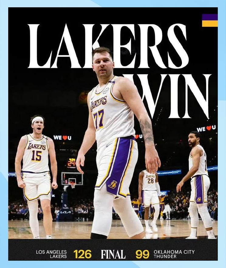 湖人B队翻盘勇士,波尔津吉斯三分雨点燃全场的简单介绍 湖人B队翻盘勇士,波尔津吉斯三分雨点燃全场的简单介绍