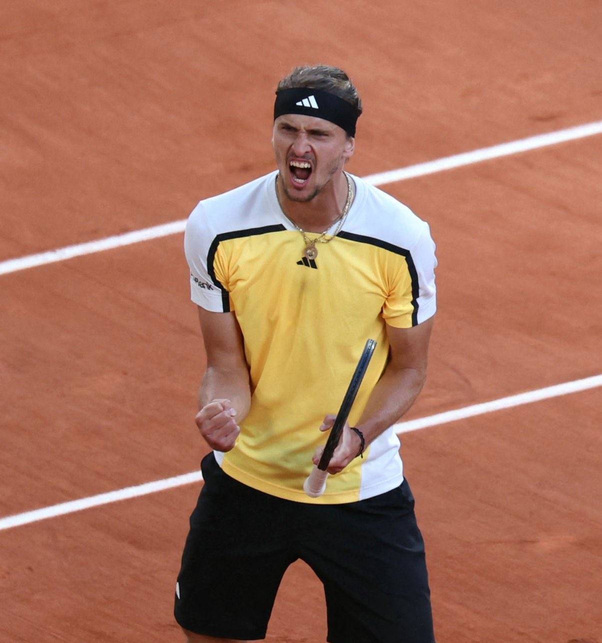 包含日本网球队强势德国网球队,兹维列夫惊艳世界的词条 包含日本网球队强势德国网球队,兹维列夫惊艳世界的词条