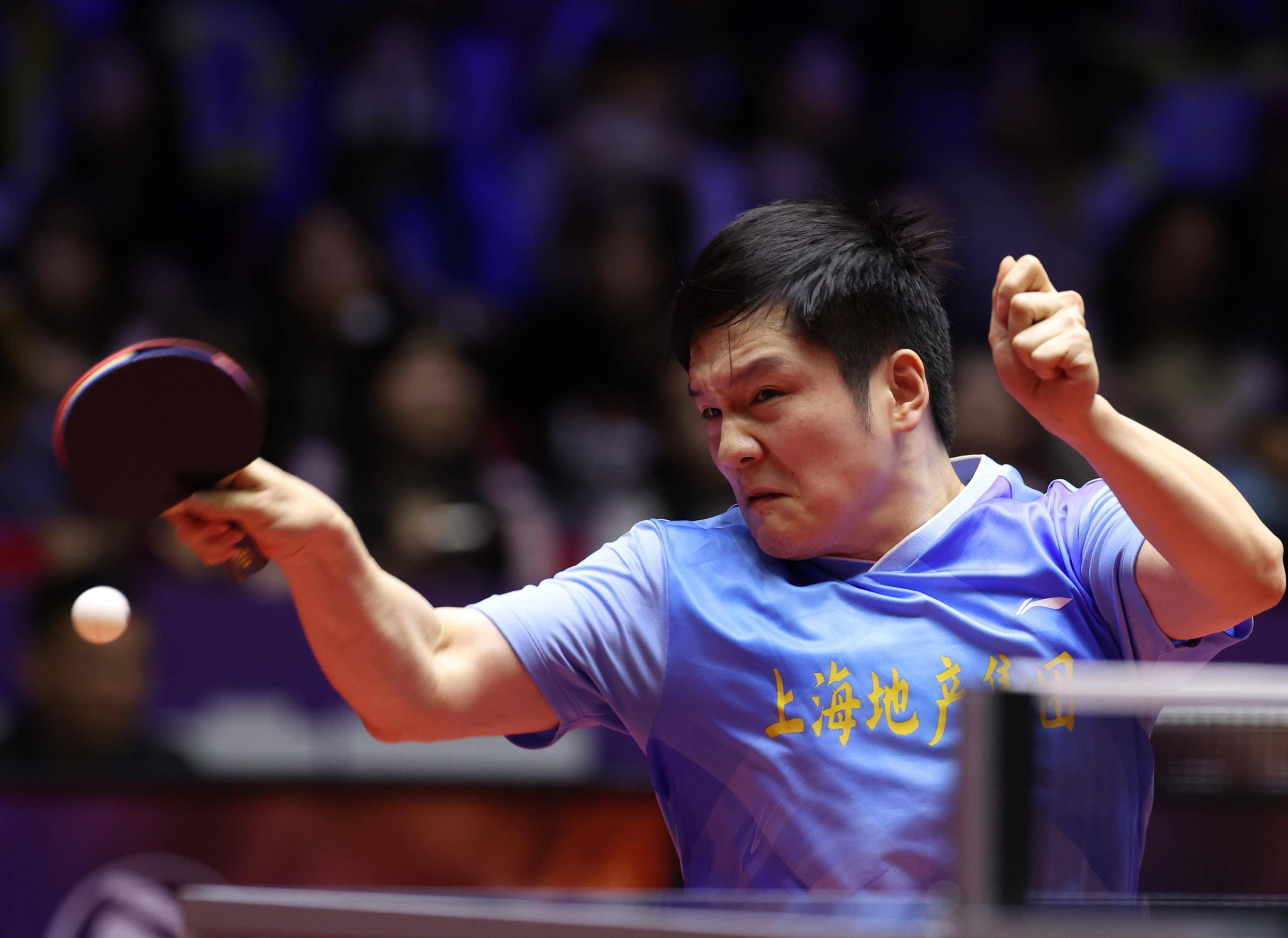 日本乒乓球队鏖战法国乒乓球队,许昕打破历史纪录的简单介绍 日本乒乓球队鏖战法国乒乓球队,许昕打破历史纪录的简单介绍