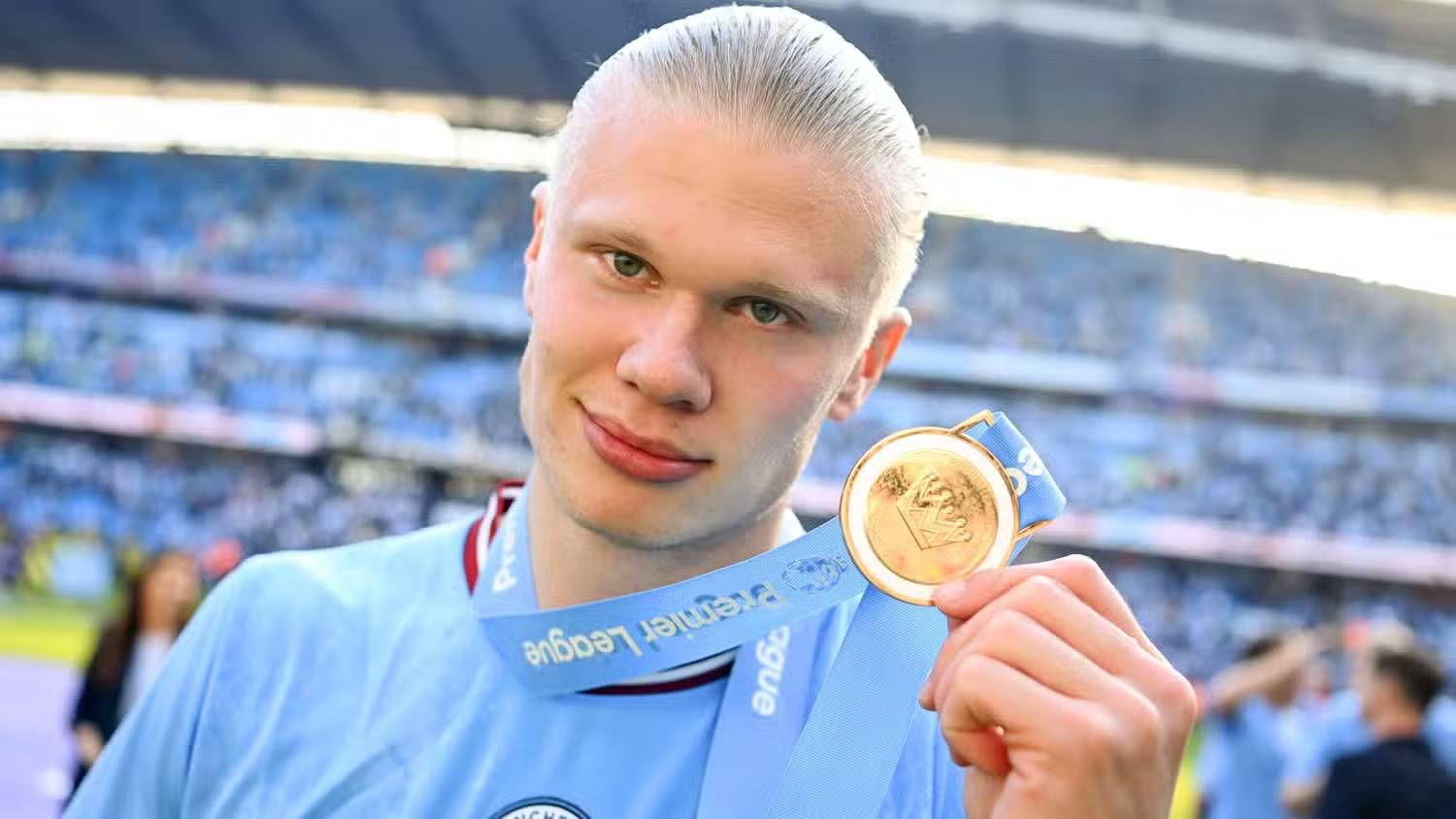 九游娱乐官方网站-比利时轻取拜仁，哈兰德制霸全场的简单介绍