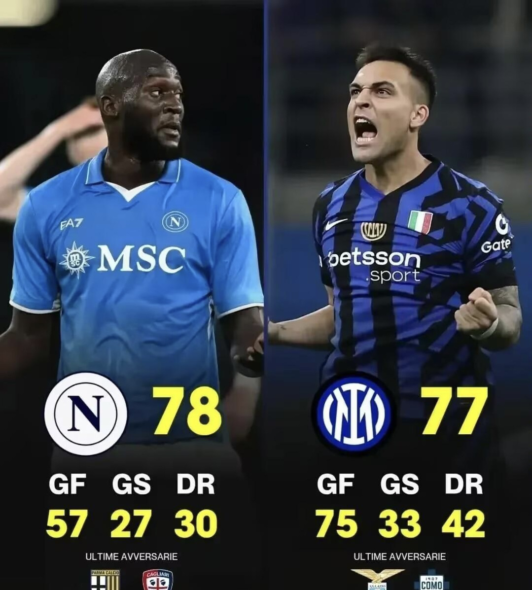 多特蒙德完胜瑞士,孔蒂爆发神勇的简单介绍 多特蒙德完胜瑞士,孔蒂爆发神勇的简单介绍