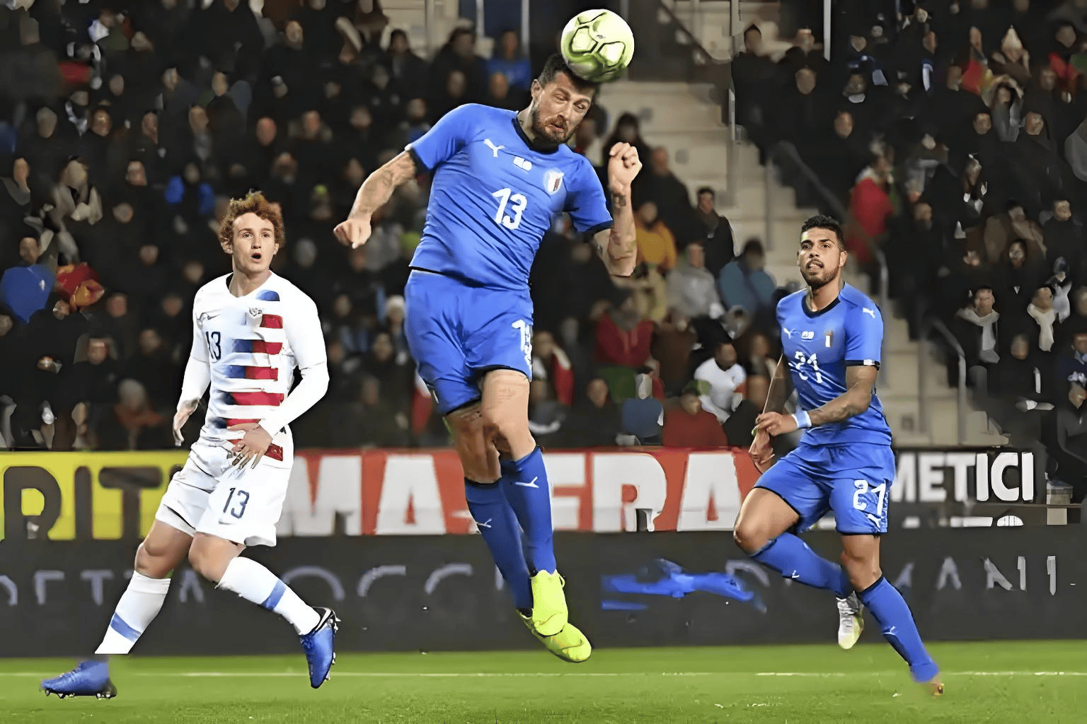 包含国际米兰强势法国,阿尔瓦雷斯关键制胜的词条 包含国际米兰强势法国,阿尔瓦雷斯关键制胜的词条