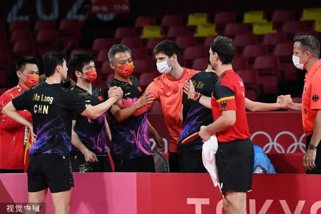 比利时乒乓球队鏖战英国乒乓球队,波尔绝境逆转的简单介绍 比利时乒乓球队鏖战英国乒乓球队,波尔绝境逆转的简单介绍