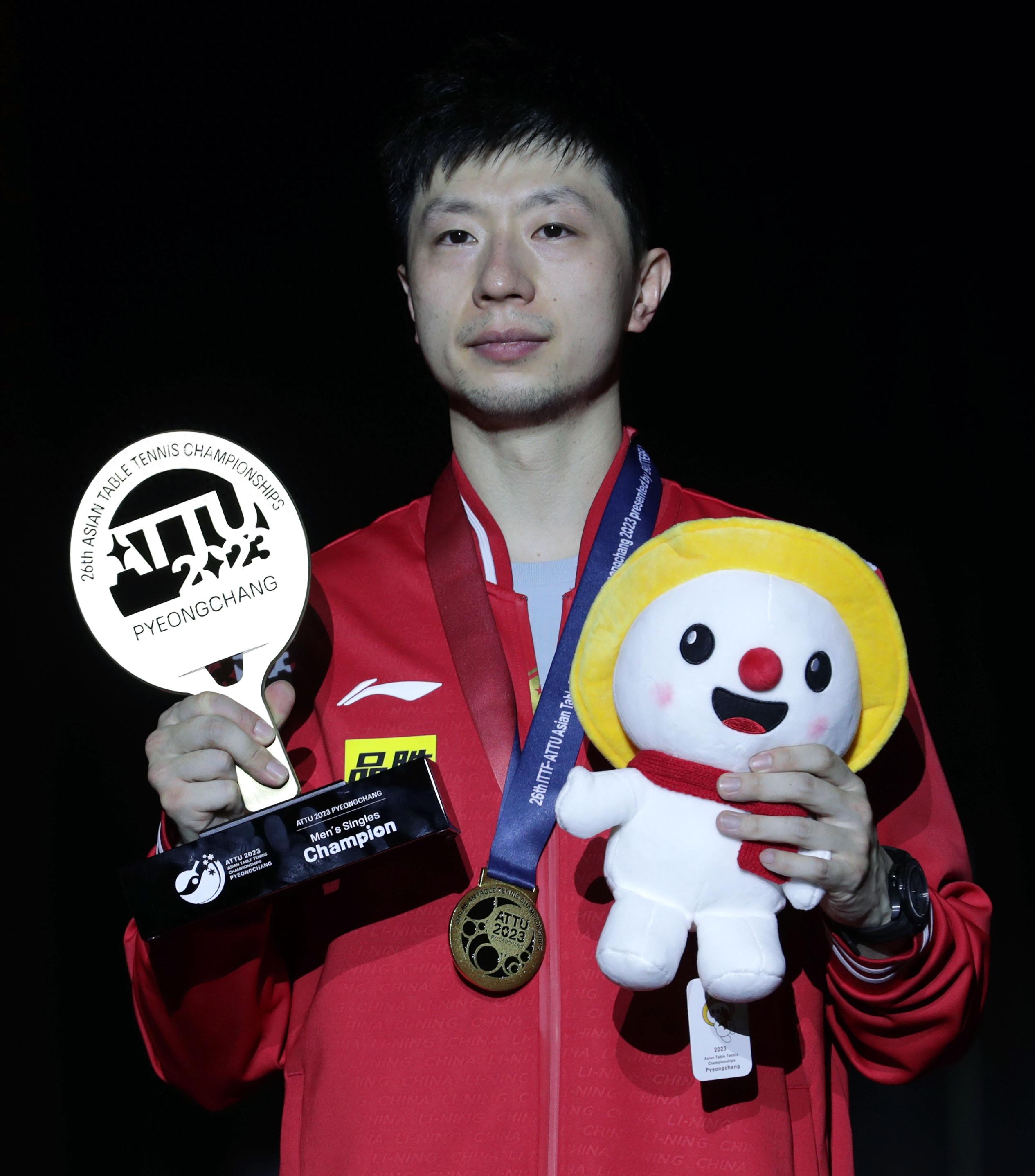 包含法国乒乓球队强势波兰乒乓球队,马龙惊艳世界的词条 包含法国乒乓球队强势波兰乒乓球队,马龙惊艳世界的词条