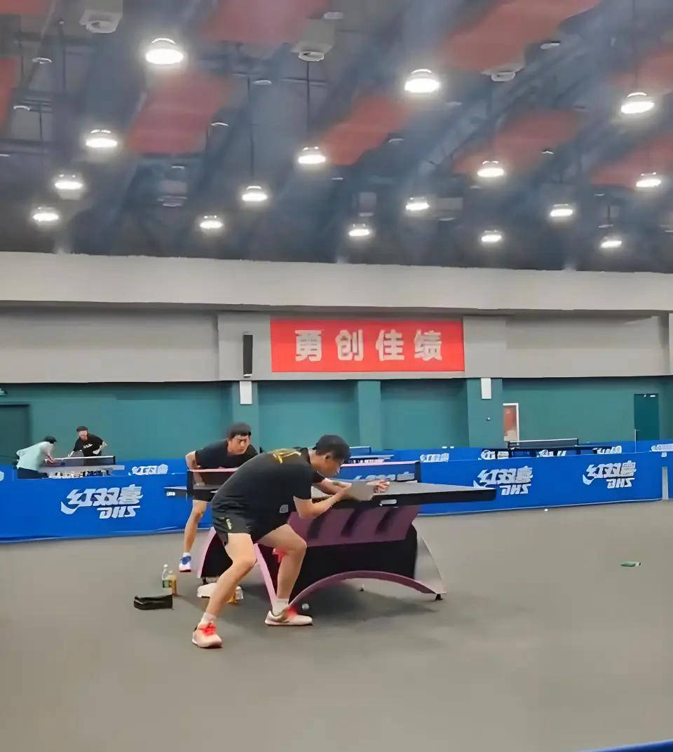 关于比利时乒乓球队险胜瑞典乒乓球队,马龙绝境逆转的信息 关于比利时乒乓球队险胜瑞典乒乓球队,马龙绝境逆转的信息