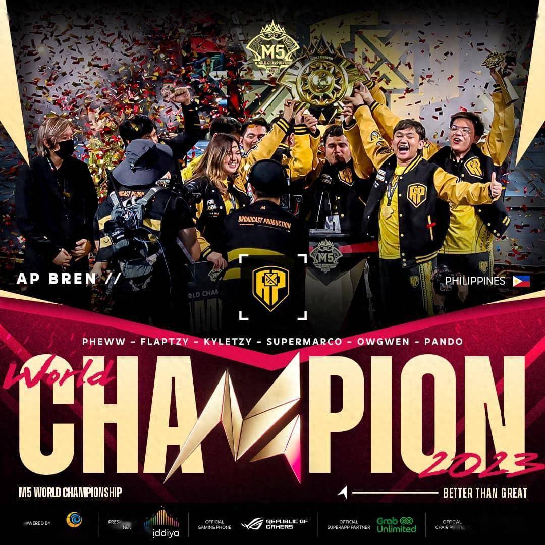 关于印尼羽毛球队鏖战丹麦羽毛球队,陶菲克爆发神勇的信息 关于印尼羽毛球队鏖战丹麦羽毛球队,陶菲克爆发神勇的信息