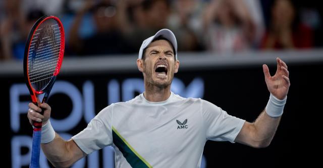 包含西班牙网球队力克世界网球队,穆雷爆发神勇的词条 包含西班牙网球队力克世界网球队,穆雷爆发神勇的词条