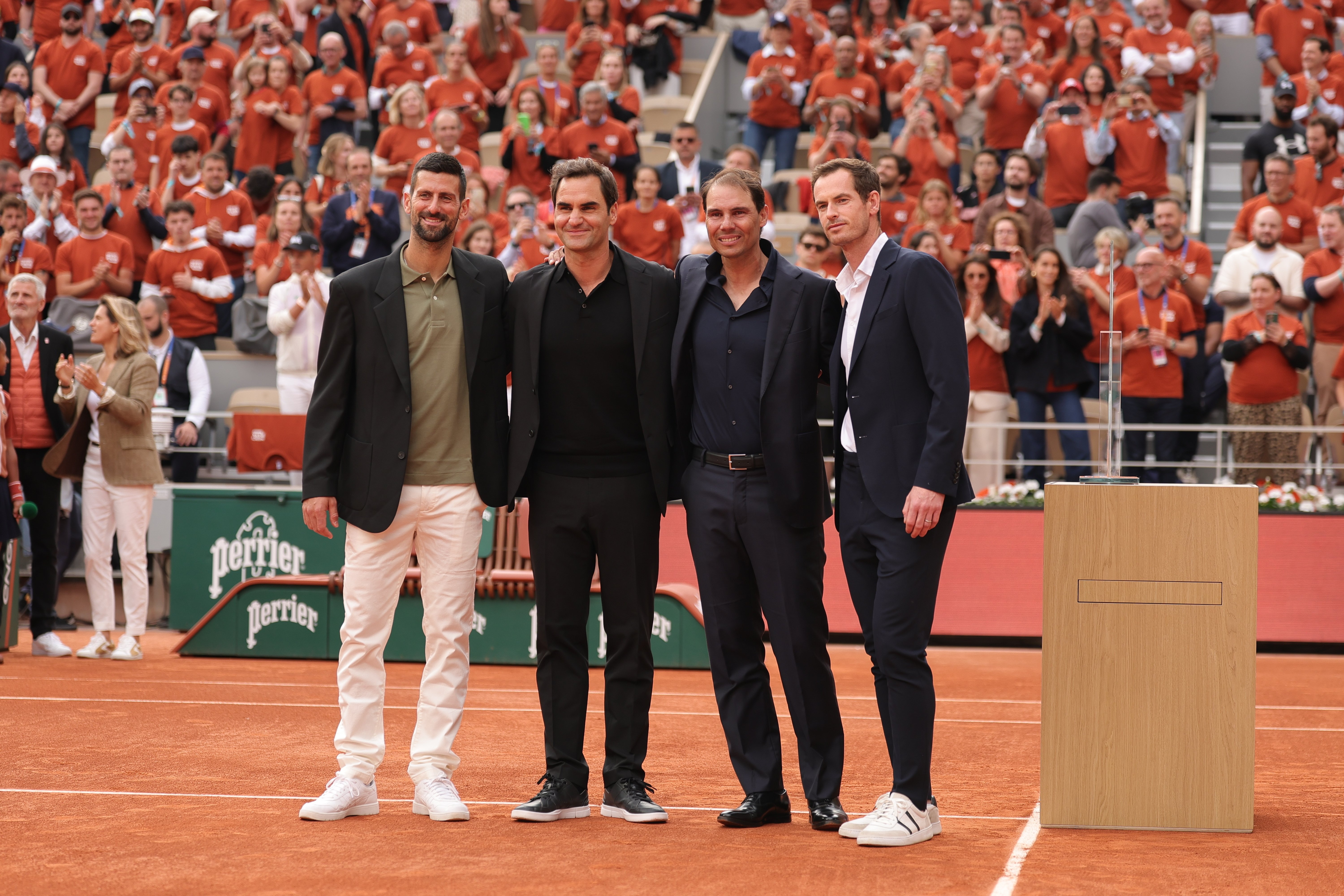 包含澳大利亚网球队逆转英国网球队,瓦林卡爆发神勇的词条 包含澳大利亚网球队逆转英国网球队,瓦林卡爆发神勇的词条