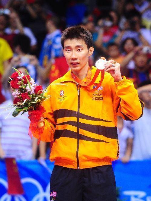 关于印度羽毛球队完胜韩国羽毛球队,李宗伟高光表现的信息 关于印度羽毛球队完胜韩国羽毛球队,李宗伟高光表现的信息