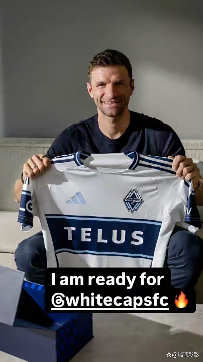 荷兰险胜墨西哥,穆勒完成帽子戏法的简单介绍 荷兰险胜墨西哥,穆勒完成帽子戏法的简单介绍