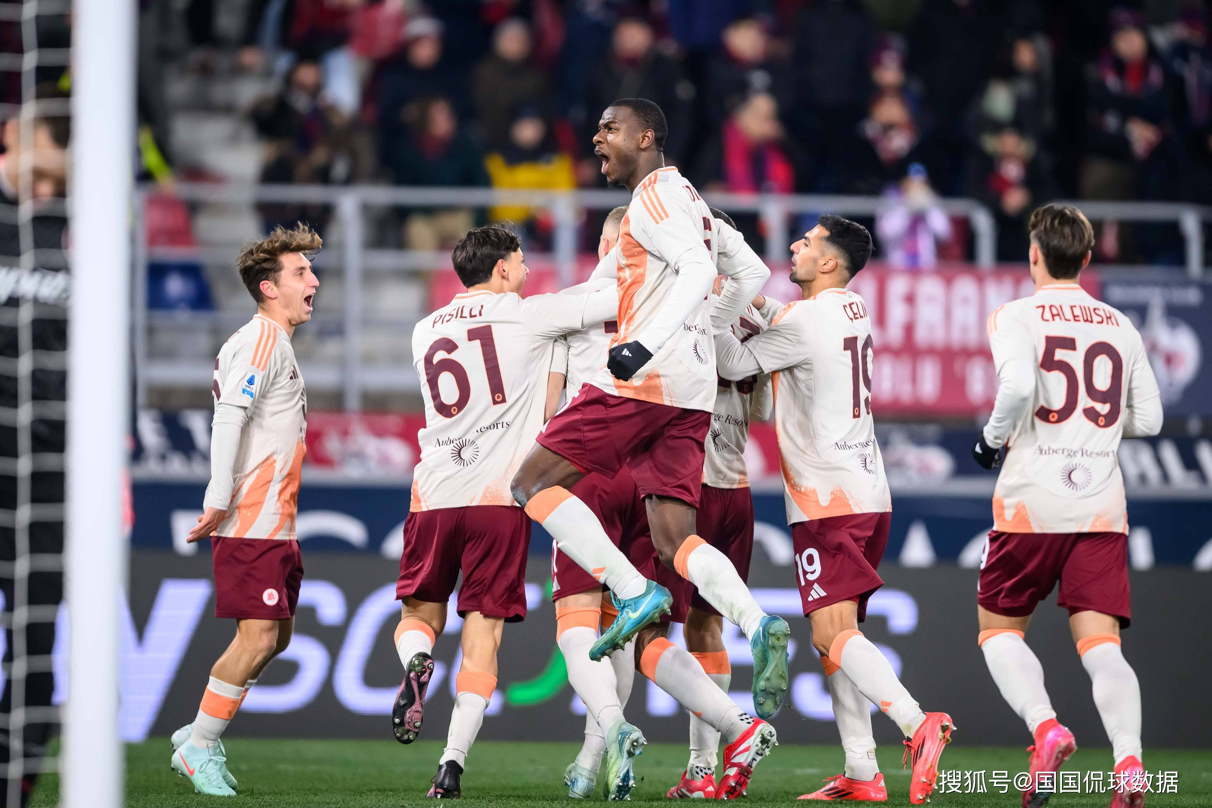 意大利战胜罗马尼亚,备战重要足球盛事的简单介绍 意大利战胜罗马尼亚,备战重要足球盛事的简单介绍