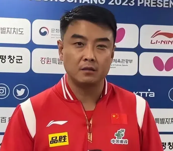 包含英国乒乓球队血洗中国乒乓球队,王皓一己之力扛起全队的词条 包含英国乒乓球队血洗中国乒乓球队,王皓一己之力扛起全队的词条