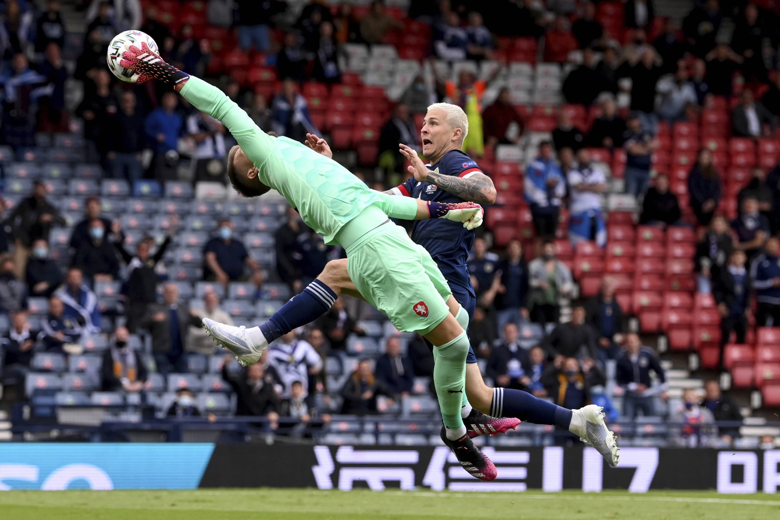 九游娱乐官方-切尔西绝杀多特蒙德，博格巴2高光表现