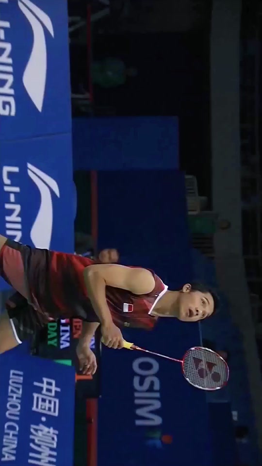 中国羽毛球队翻盘日本羽毛球队,陶菲克高光表现的简单介绍 中国羽毛球队翻盘日本羽毛球队,陶菲克高光表现的简单介绍