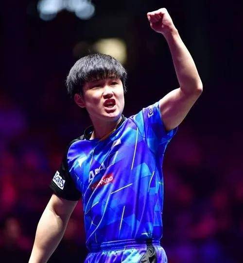 瑞典乒乓球队逆转波兰乒乓球队,张本智和惊艳世界的简单介绍 瑞典乒乓球队逆转波兰乒乓球队,张本智和惊艳世界的简单介绍