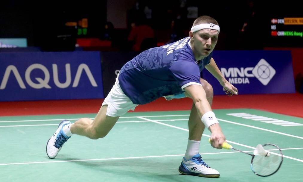 日本羽毛球队翻盘泰国羽毛球队,安赛龙高光表现的简单介绍 日本羽毛球队翻盘泰国羽毛球队,安赛龙高光表现的简单介绍