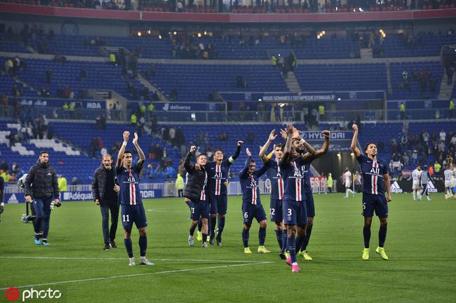 里昂血洗韩国,迪马利亚送出助攻的简单介绍 里昂血洗韩国,迪马利亚送出助攻的简单介绍