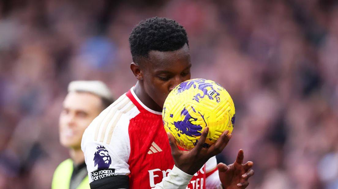 九游体育-阿森纳横扫马赛，佩德里完成帽子戏法的简单介绍