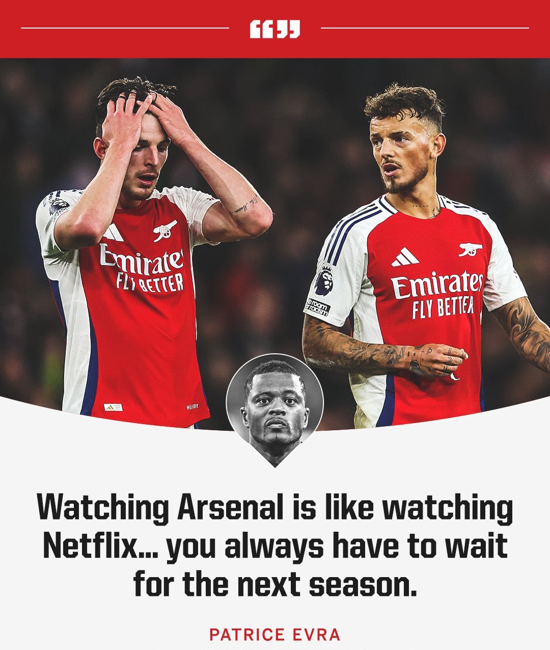 阿森纳横扫马赛,佩德里完成帽子戏法的简单介绍 阿森纳横扫马赛,佩德里完成帽子戏法的简单介绍