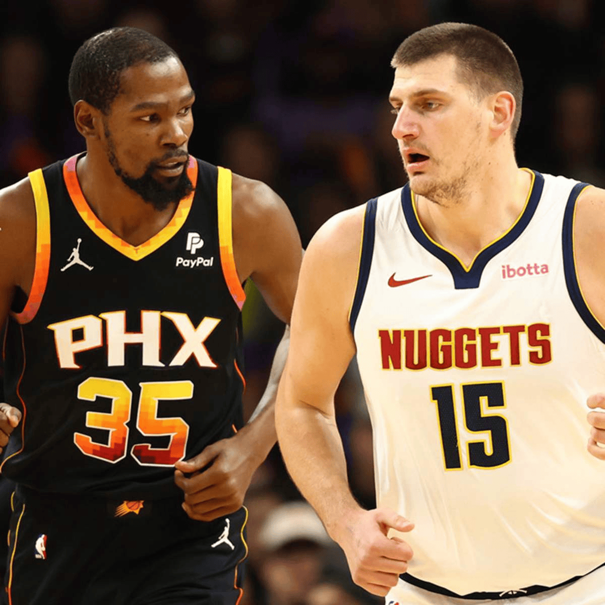 魔术翻盘日本男篮,杜兰特关键制胜 魔术翻盘日本男篮,杜兰特关键制胜