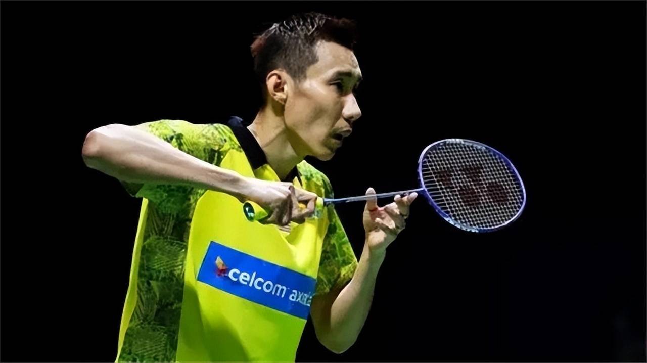 包含韩国羽毛球队轻取日本羽毛球队,李宗伟关键制胜的词条 包含韩国羽毛球队轻取日本羽毛球队,李宗伟关键制胜的词条