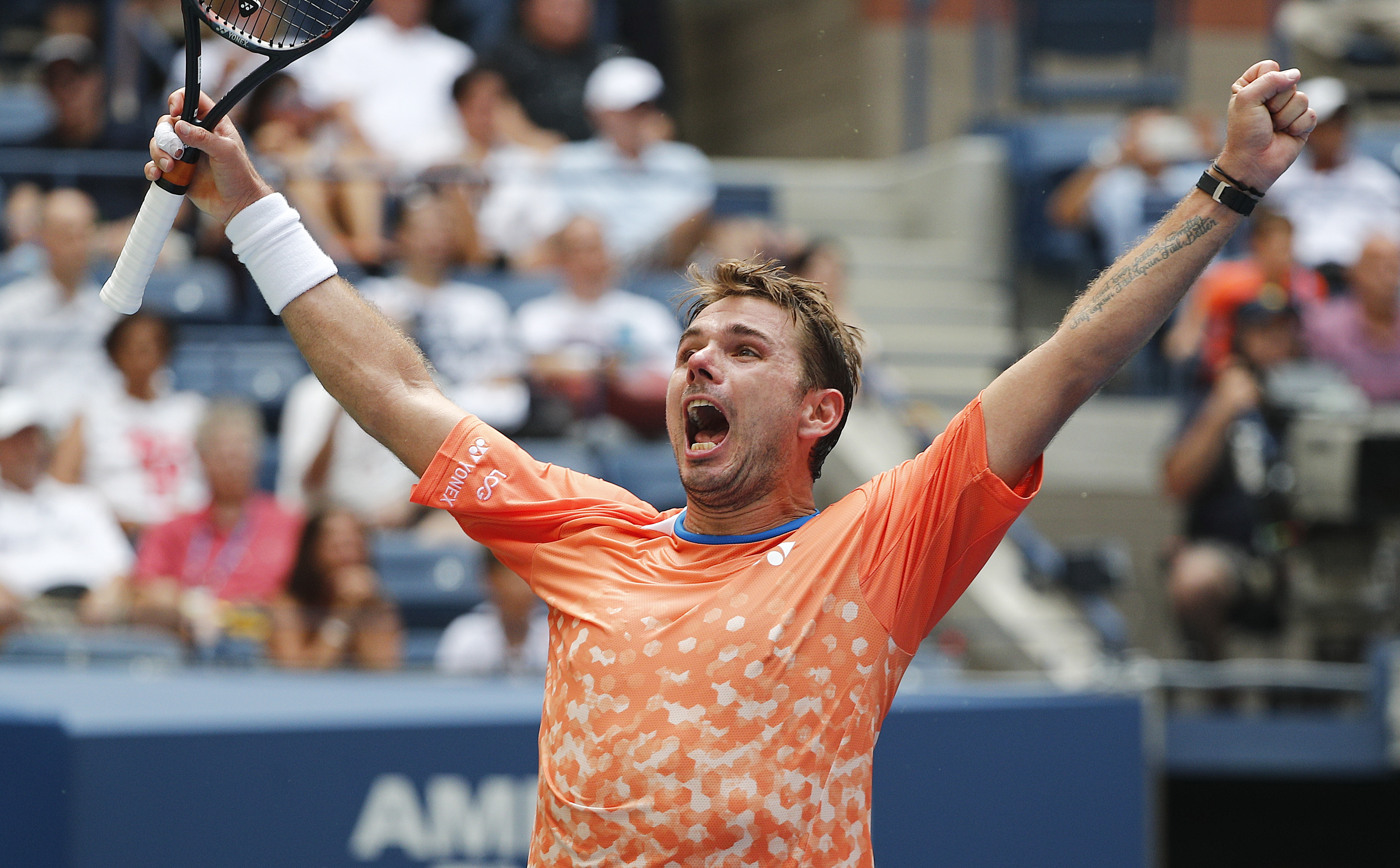 九游娱乐网页-欧洲网球队完胜德国网球队，瓦林卡爆发神勇的简单介绍