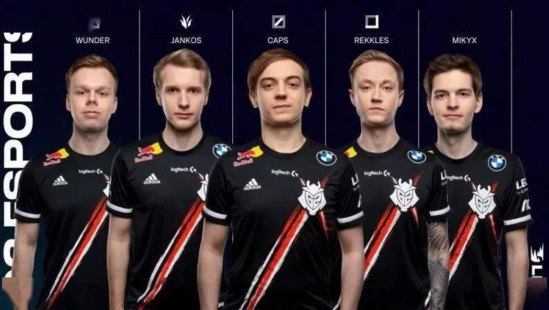 关于TSM翻盘EG,Rekkles高光表现的信息 关于TSM翻盘EG,Rekkles高光表现的信息