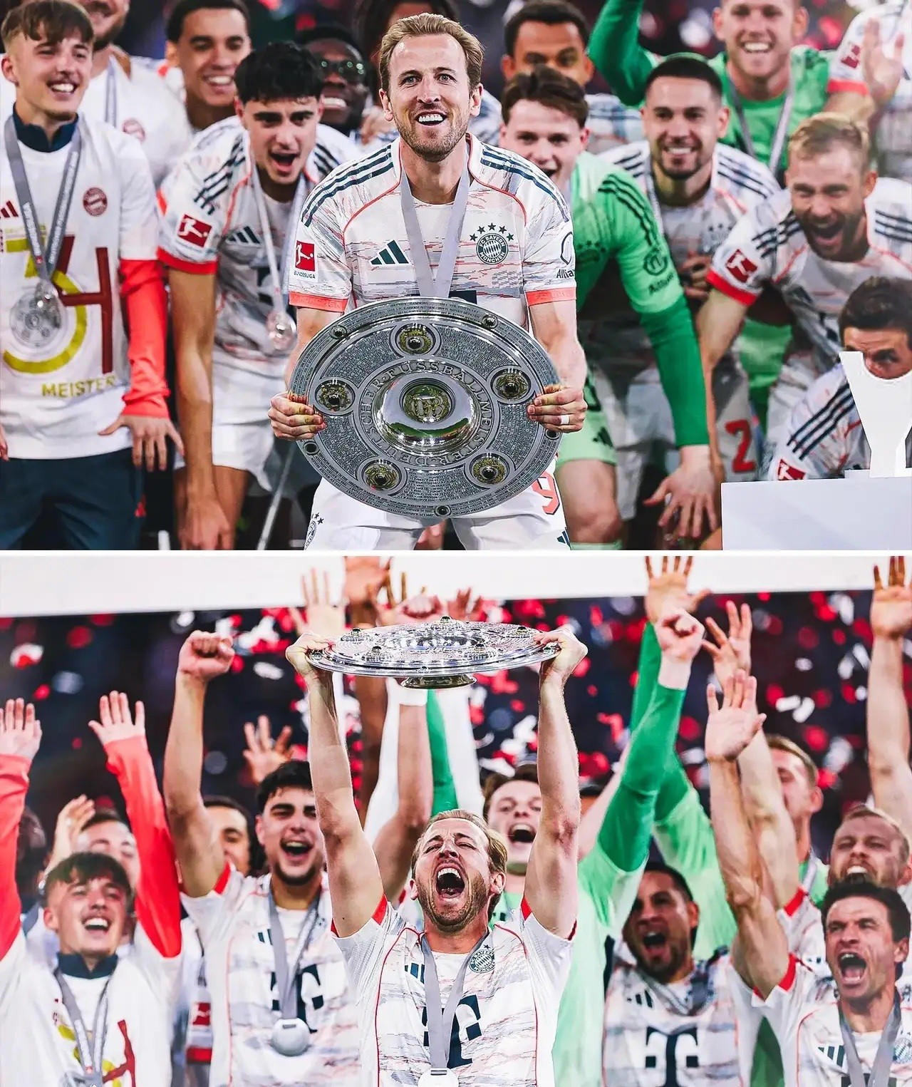 欧洲杯赛群英荟萃,比赛激情澎湃 欧洲杯赛群英荟萃,比赛激情澎湃