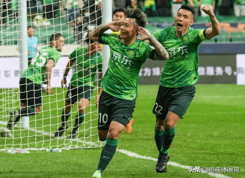 阿尔梅里亚年轻球员崛起,引人瞩目的简单介绍 阿尔梅里亚年轻球员崛起,引人瞩目的简单介绍