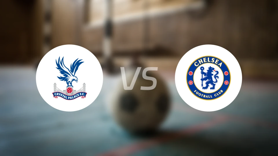 九游官网-切尔西客场3:1战胜水晶宫，争冠仍有希望