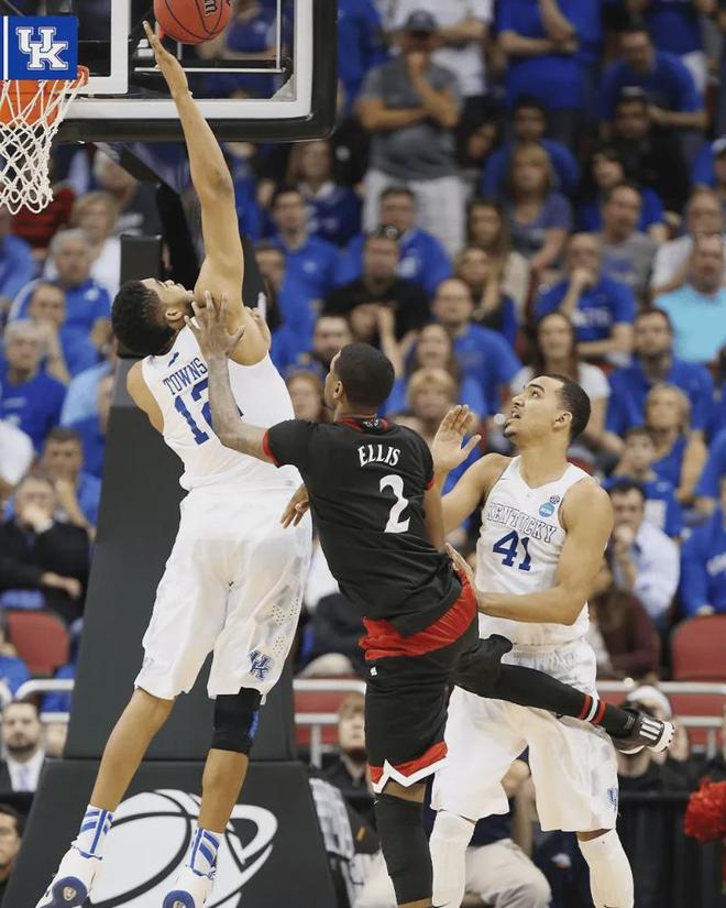 九游APP-包含热火擒下篮网，唐斯全场砍下分助球队获胜的词条