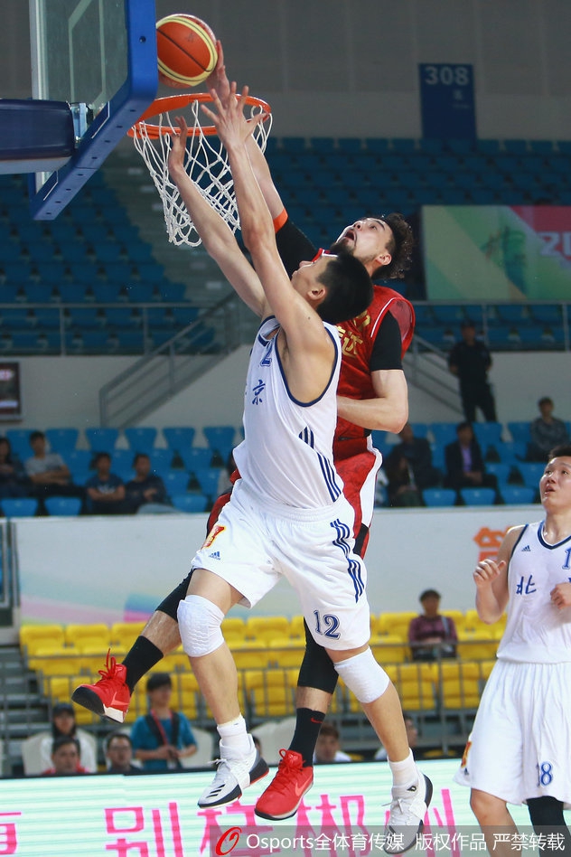 九游游戏-河北男篮备战陕西队，全队备战备战的简单介绍