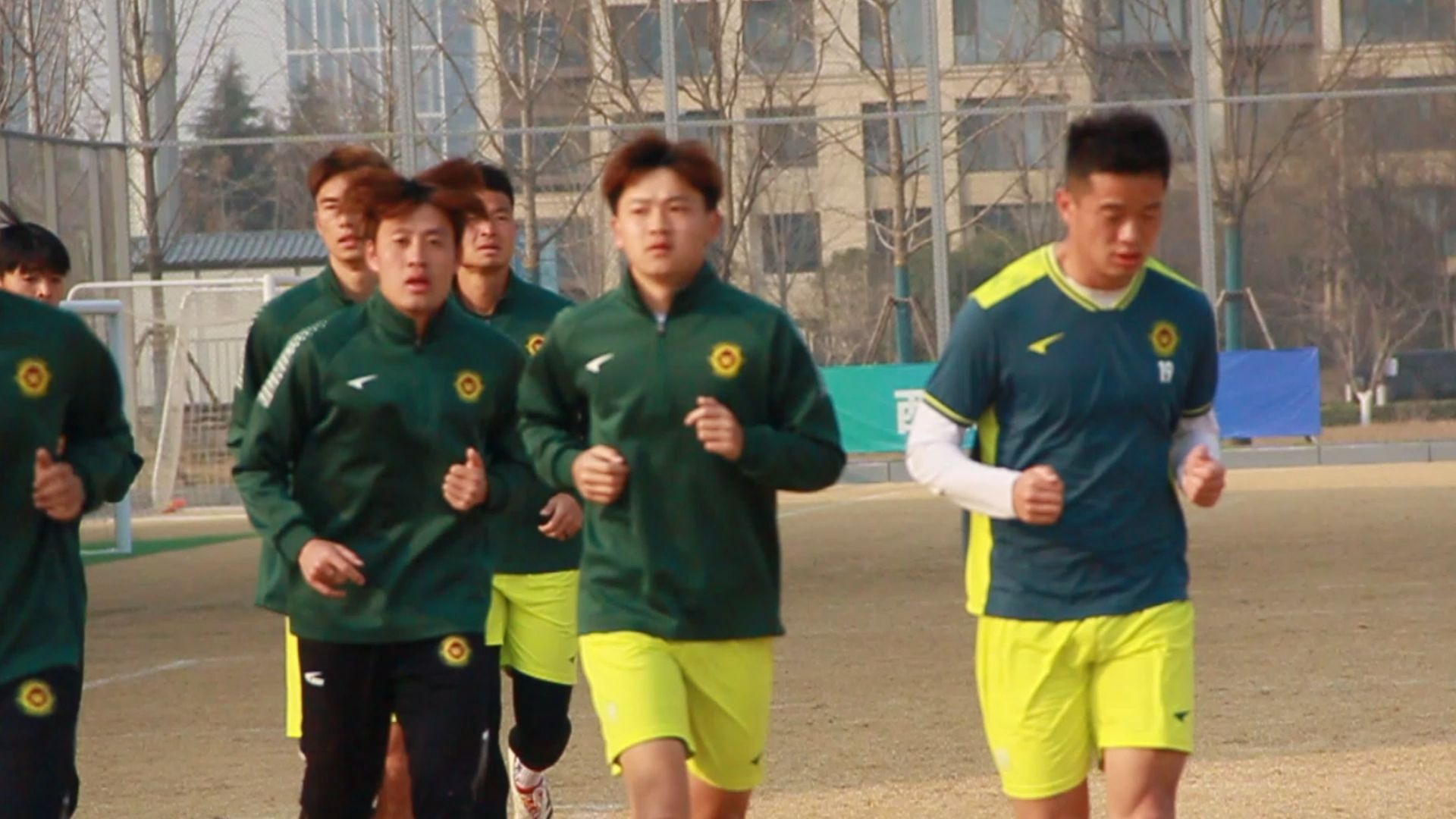 河北男篮备战陕西队,全队备战备战的简单介绍 河北男篮备战陕西队,全队备战备战的简单介绍