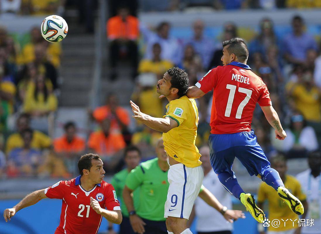 巴西队将在友谊赛中对阵秘鲁队,争夺胜利的简单介绍 巴西队将在友谊赛中对阵秘鲁队,争夺胜利的简单介绍