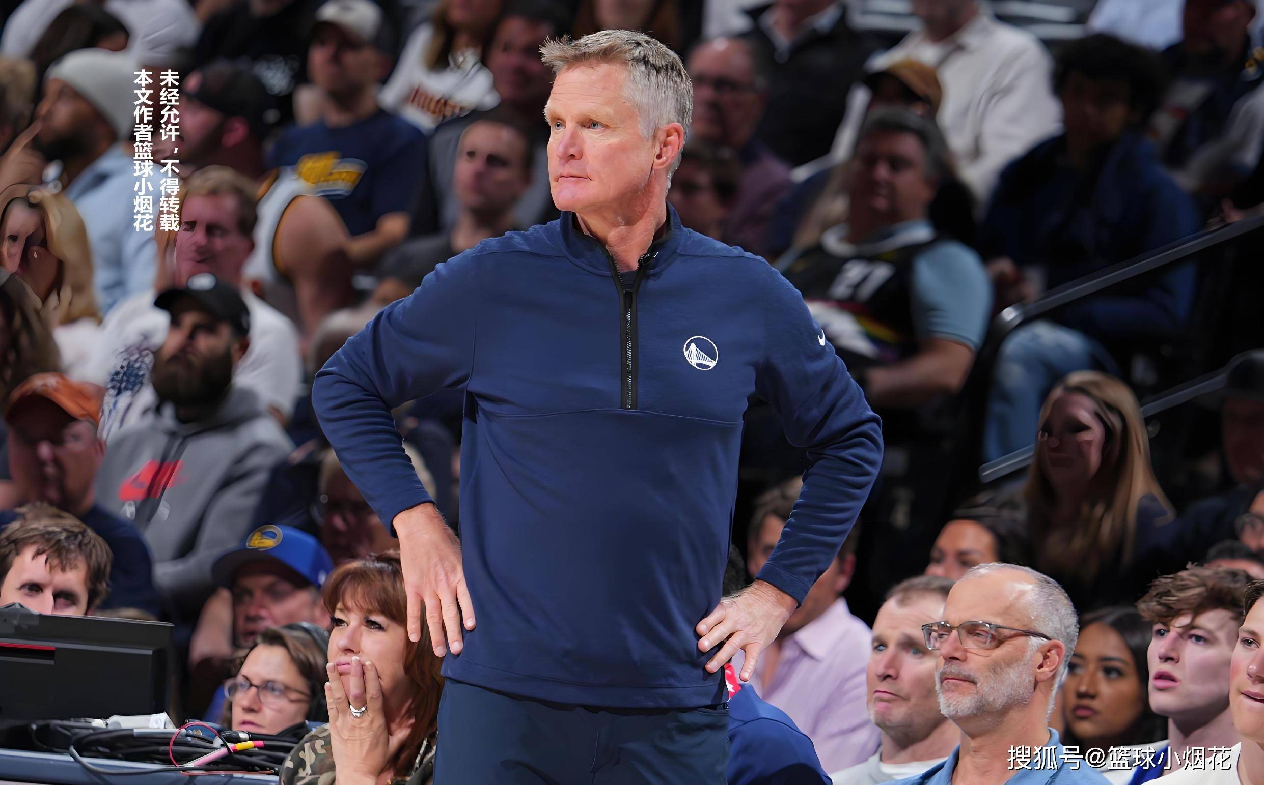 雄鹿队友关系紧张,主教练将化解矛盾的简单介绍 雄鹿队友关系紧张,主教练将化解矛盾的简单介绍