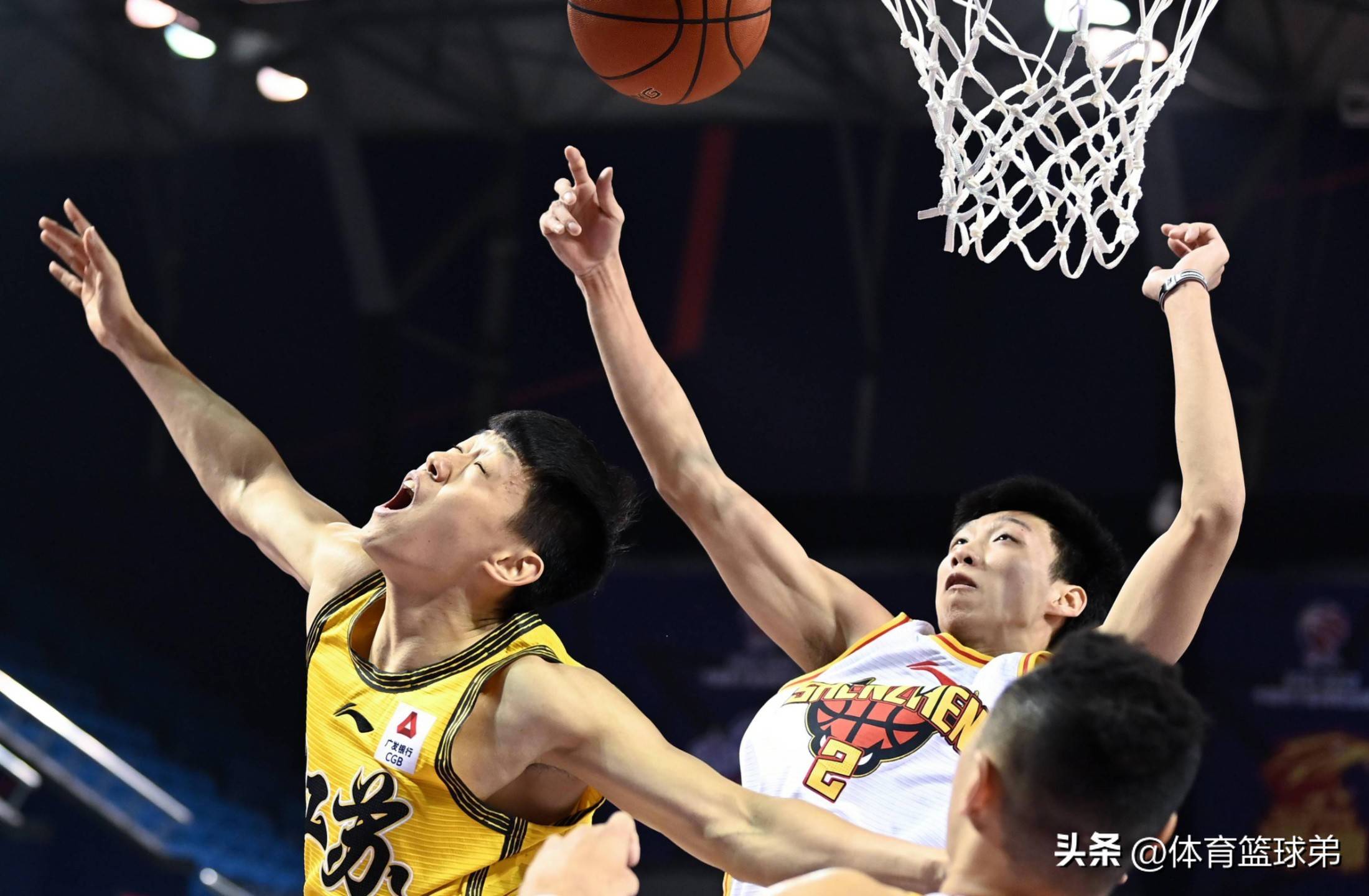 九游娱乐首页-湖南队遭遇山东队逆转，遗憾告负的简单介绍