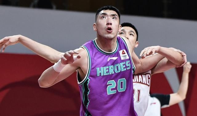 湖南队遭遇山东队逆转,遗憾告负的简单介绍 湖南队遭遇山东队逆转,遗憾告负的简单介绍