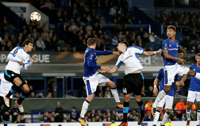 九游娱乐首页-热刺主场对决伯恩利：谁能笑到最后？