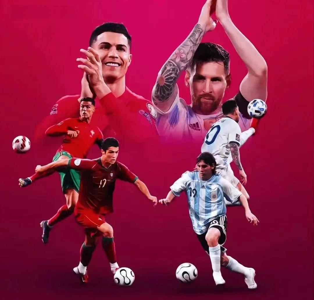 九游体育APP下载-包含波黑队备战世界杯，全队士气饱满实力斗志昂扬的词条