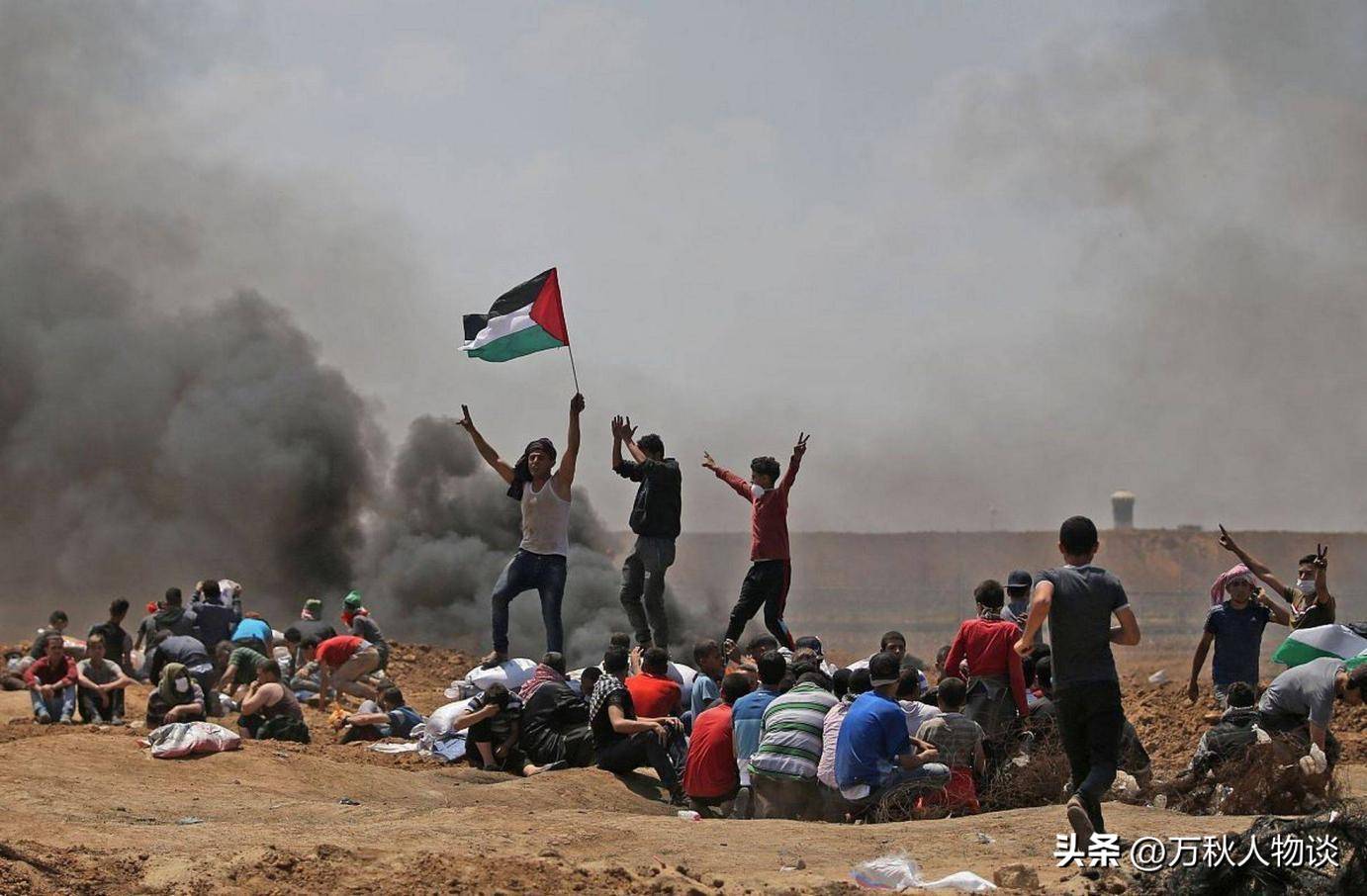 九游娱乐官方-关于若日尼亚在主场比赛中击败以色列的信息