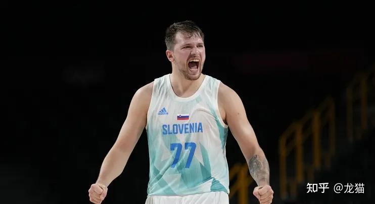 关于若日尼亚在主场比赛中击败以色列的信息 关于若日尼亚在主场比赛中击败以色列的信息