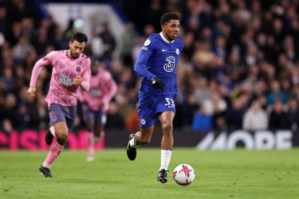 九游娱乐-南安普顿客场不敌埃弗顿，遭遇连败