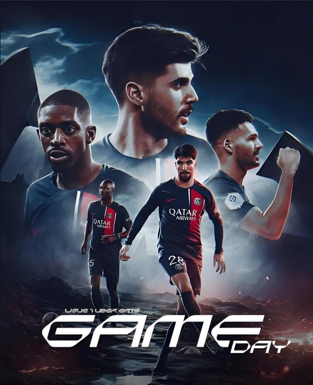 九游体育APP下载-暴龙斯图加特球员落选首发，为出线展开斗争的简单介绍