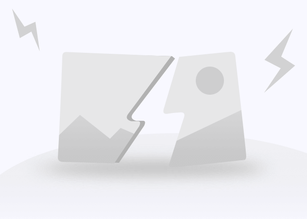 九游APP-汉堡告负，德乙积分榜领头羊保持不败的简单介绍