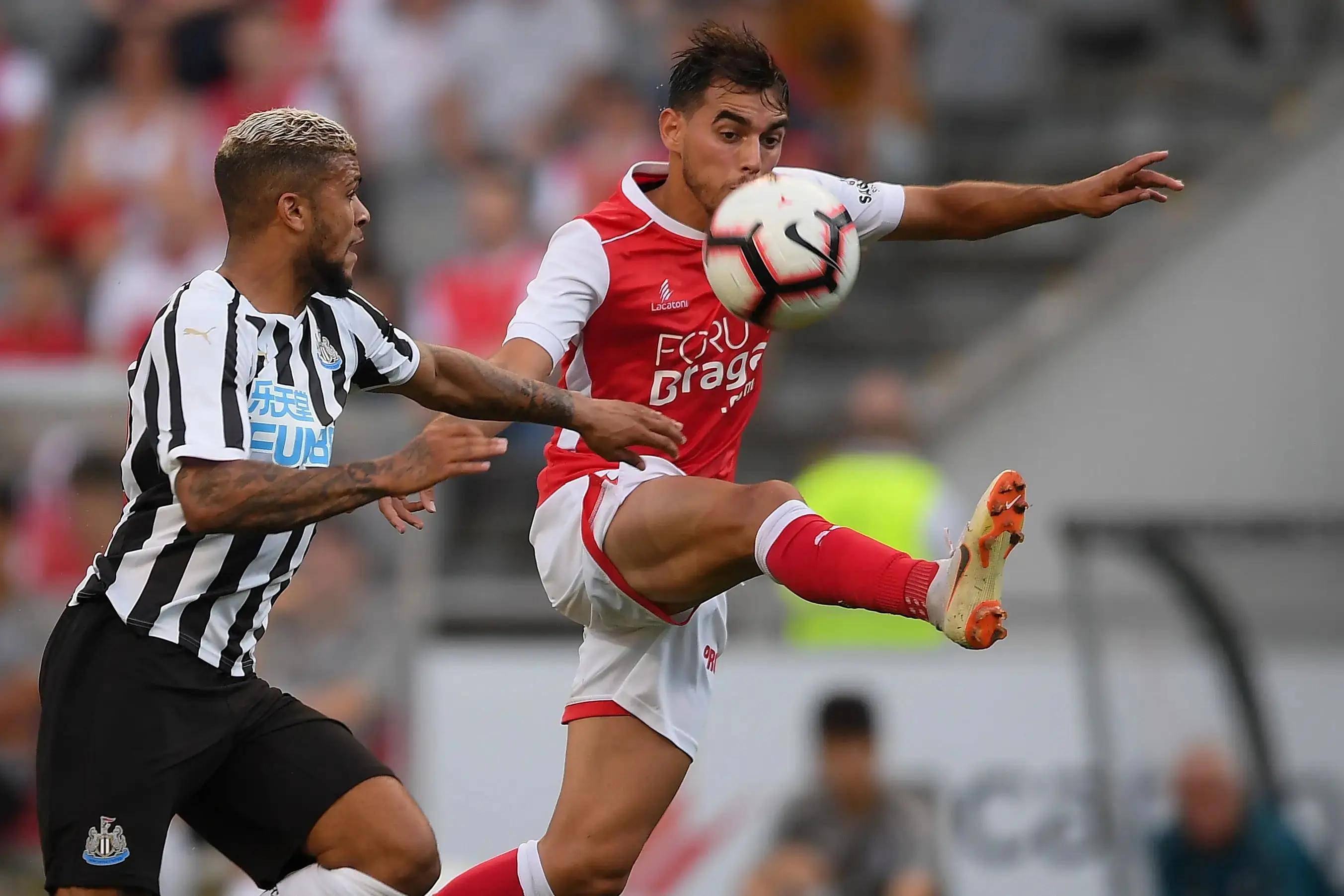 九游娱乐首页-关于悉尼赢球如饮水，每场比赛均不会让步的信息