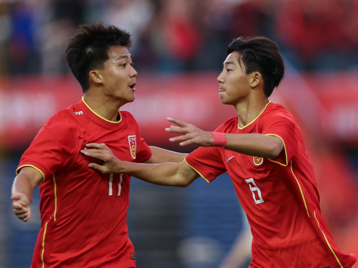 关于悉尼赢球如饮水,每场比赛均不会让步的信息 关于悉尼赢球如饮水,每场比赛均不会让步的信息