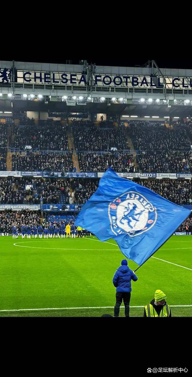 包含利物浦客场逼平切尔西,保持不败纪录的词条 包含利物浦客场逼平切尔西,保持不败纪录的词条