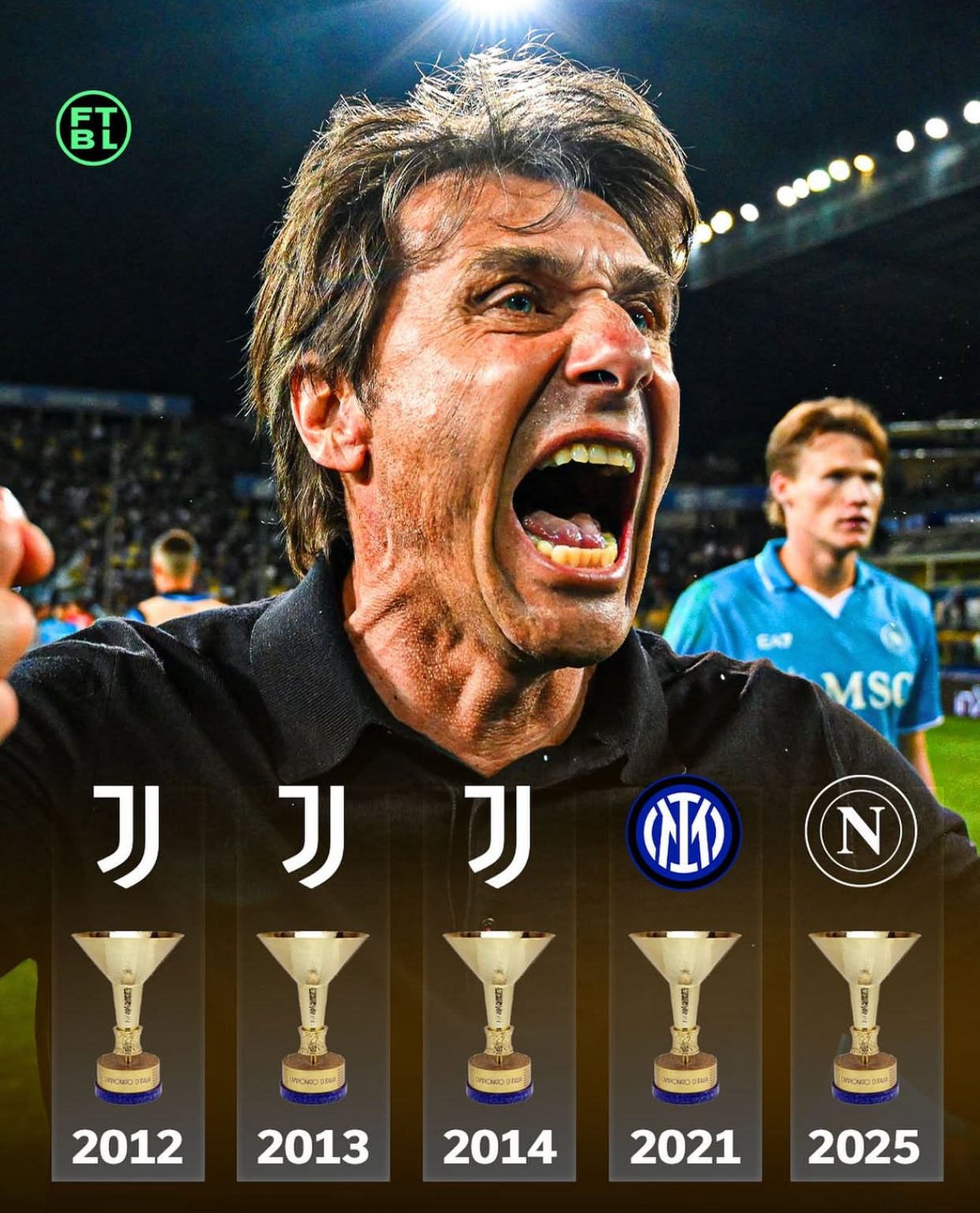 国际米兰新援表现抢眼,意甲夺冠前景看涨的简单介绍 国际米兰新援表现抢眼,意甲夺冠前景看涨的简单介绍