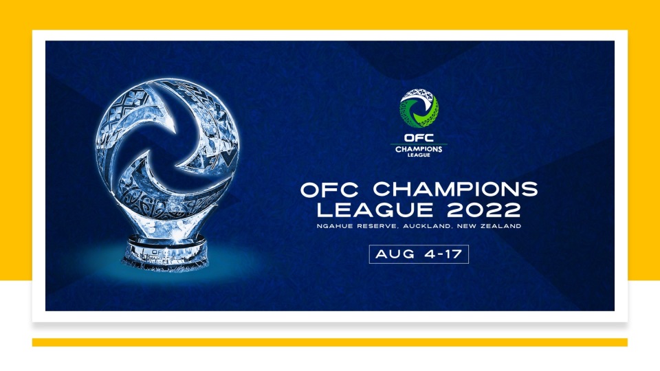 罗马尼亚球队庆祝俱乐部成立周年 罗马尼亚球队庆祝俱乐部成立周年